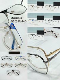 Picture of Cazal Optical Glasses _SKUfw48019341fw